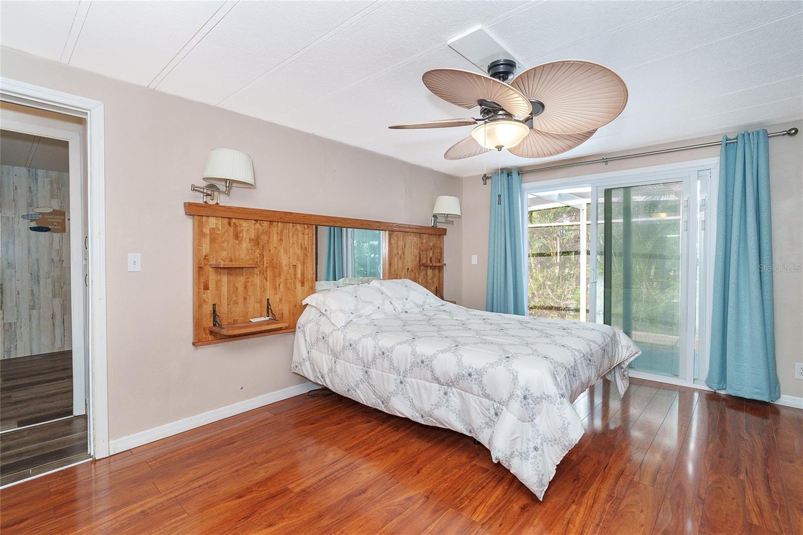 HOL MOB ESTATE 2ND ADD - Residential
