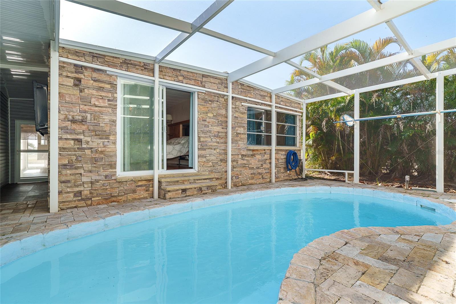 HOL MOB ESTATE 2ND ADD - Residential