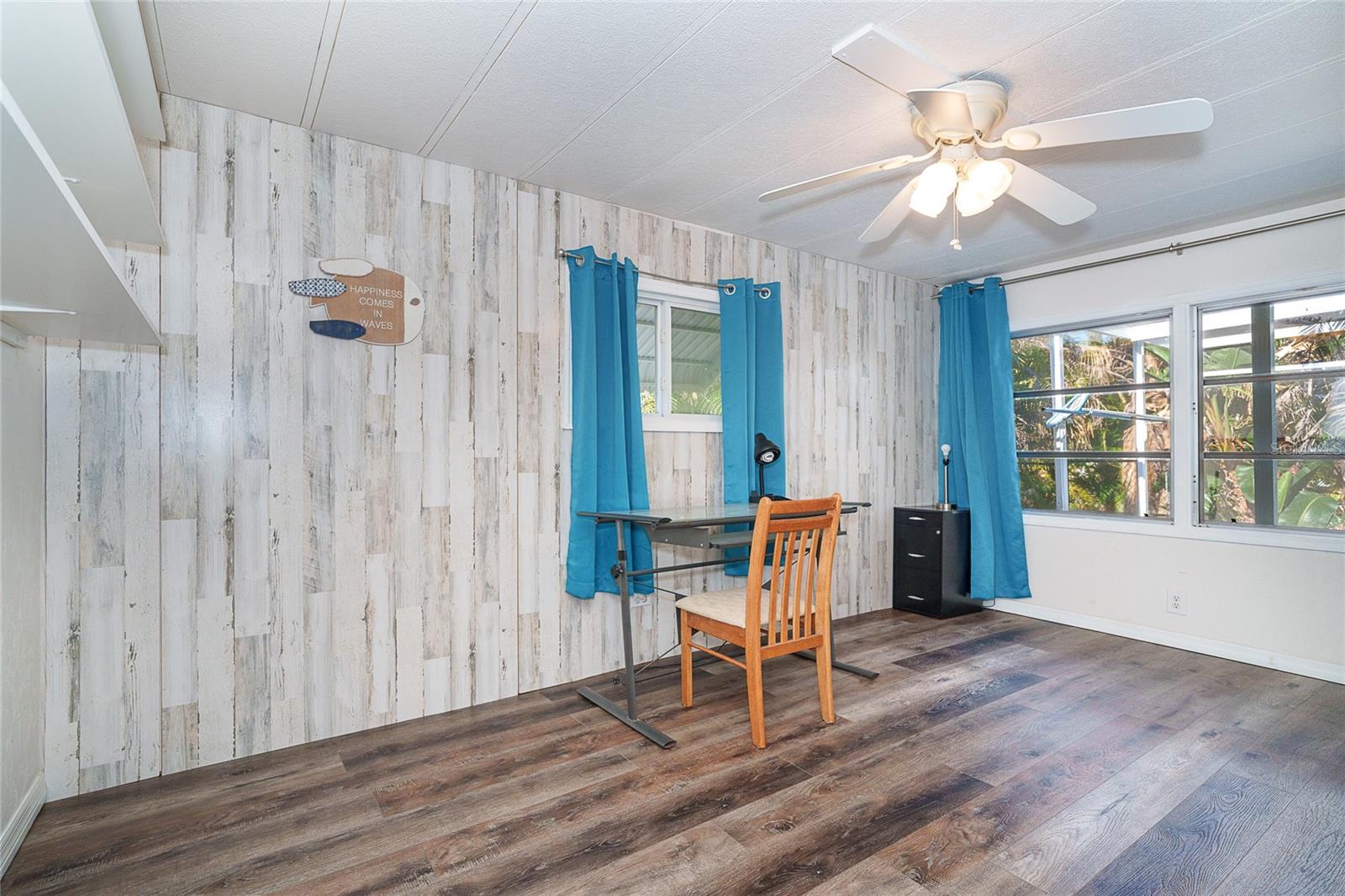 HOL MOB ESTATE 2ND ADD - Residential