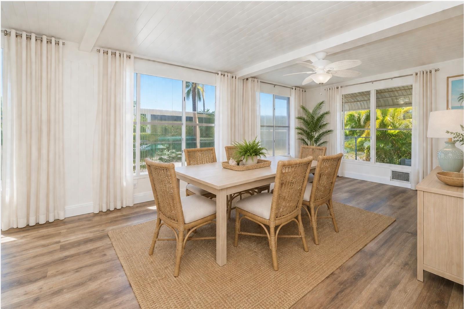HOL MOB ESTATE 2ND ADD - Residential