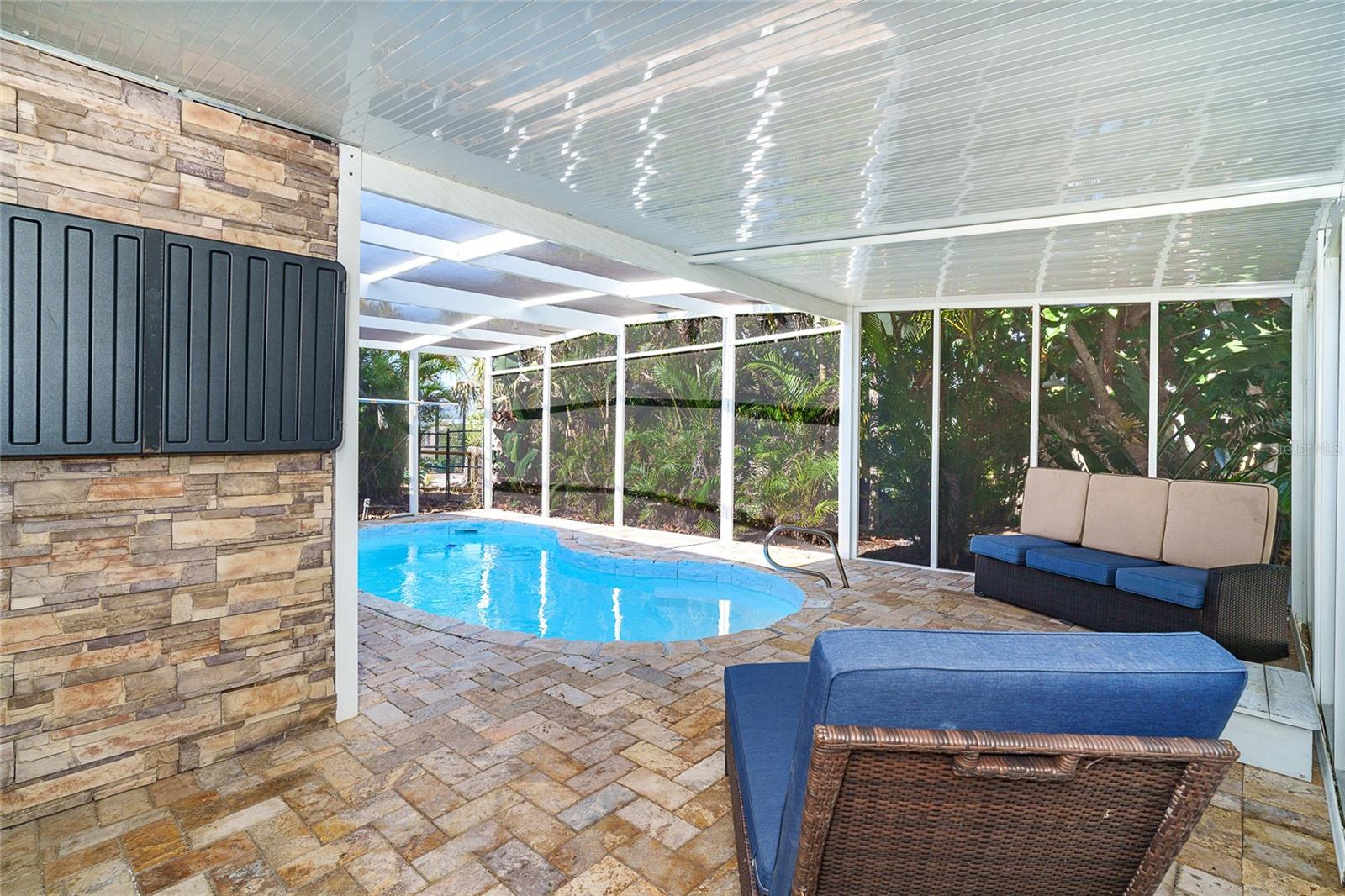 HOL MOB ESTATE 2ND ADD - Residential