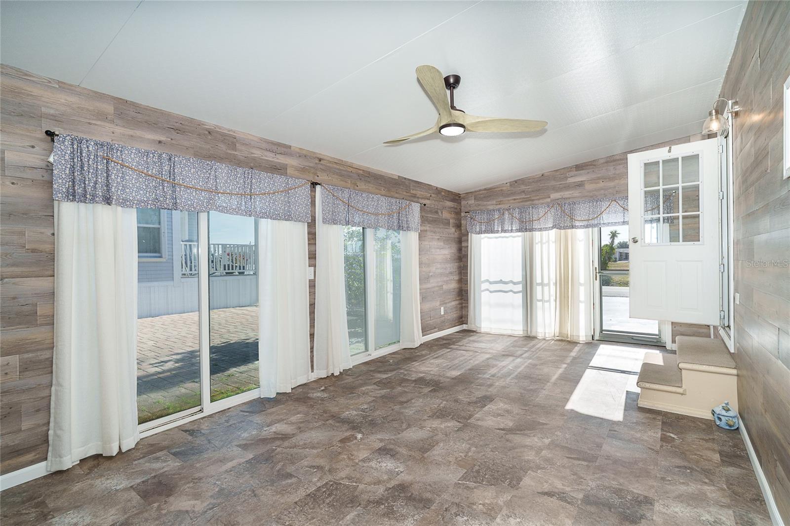 1320 SEAGULL DRIVE