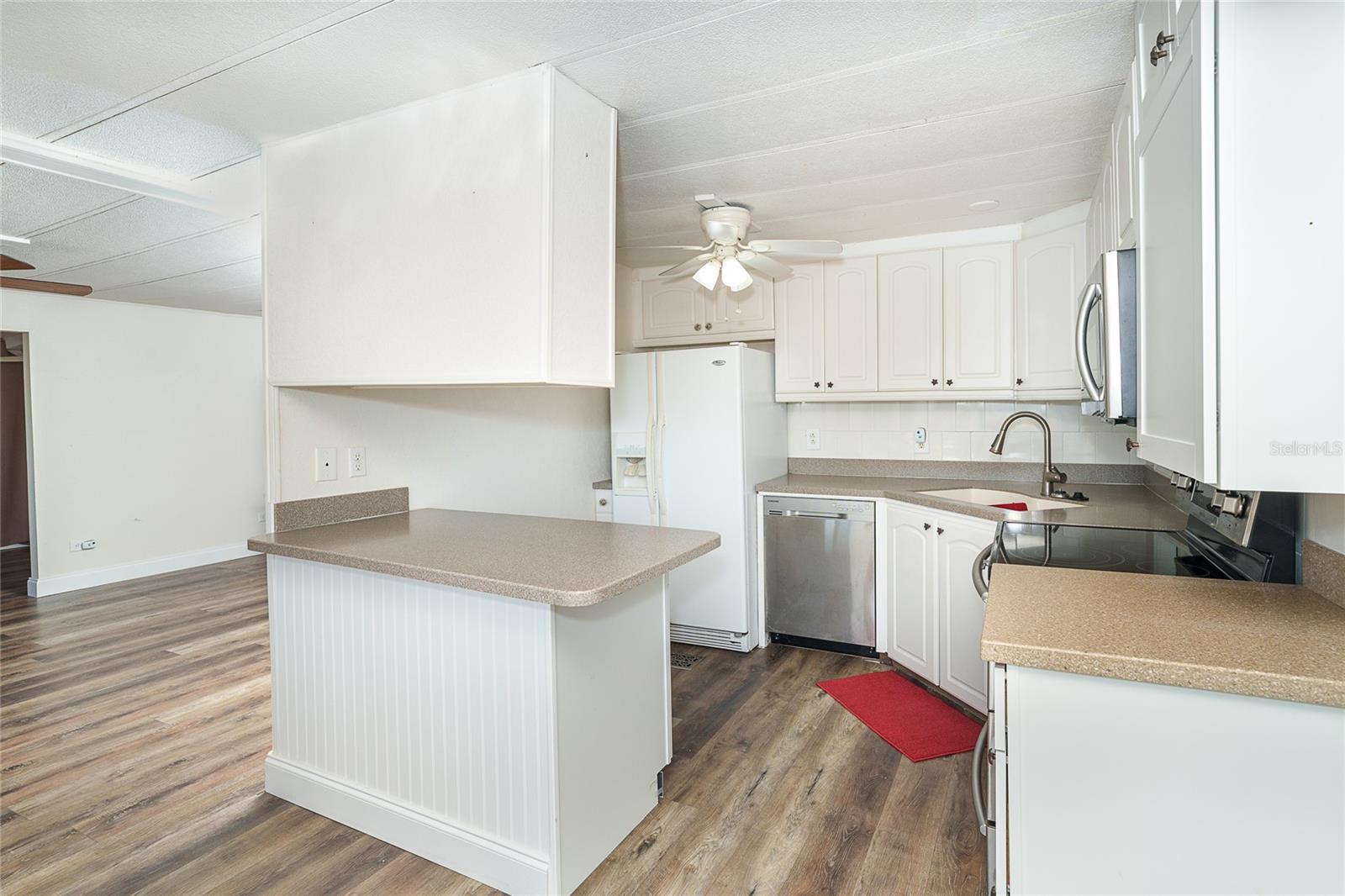 HOL MOB ESTATE 2ND ADD - Residential