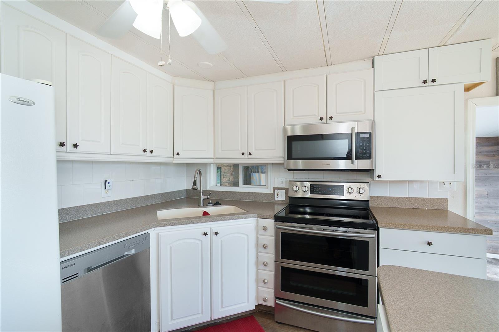 HOL MOB ESTATE 2ND ADD - Residential