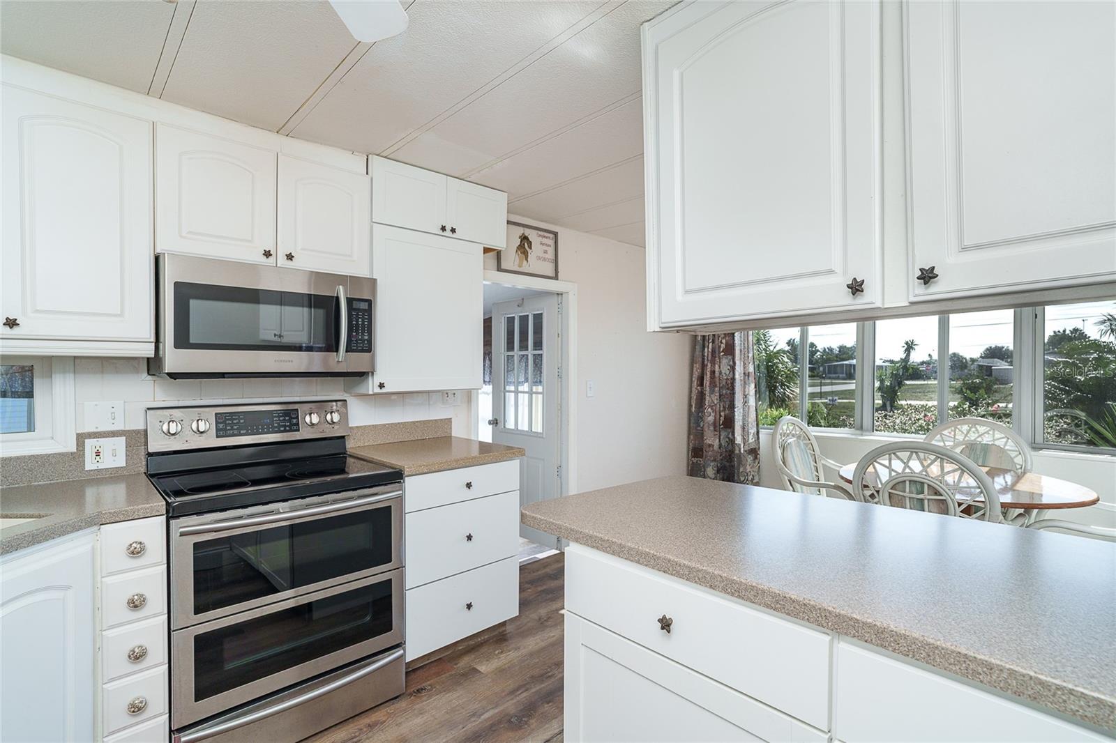 HOL MOB ESTATE 2ND ADD - Residential