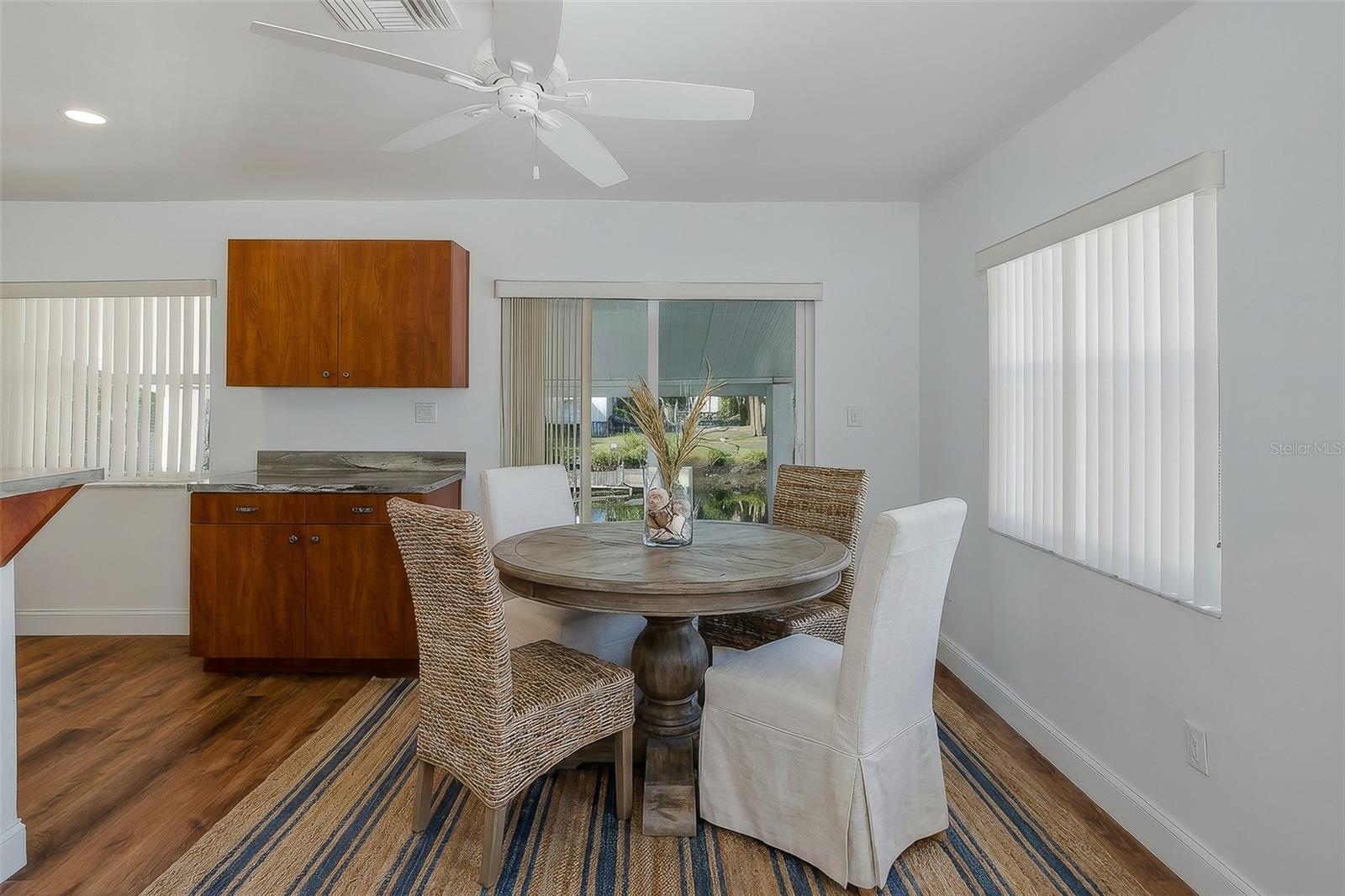 CONNERS SUB 2 - Residential Lease