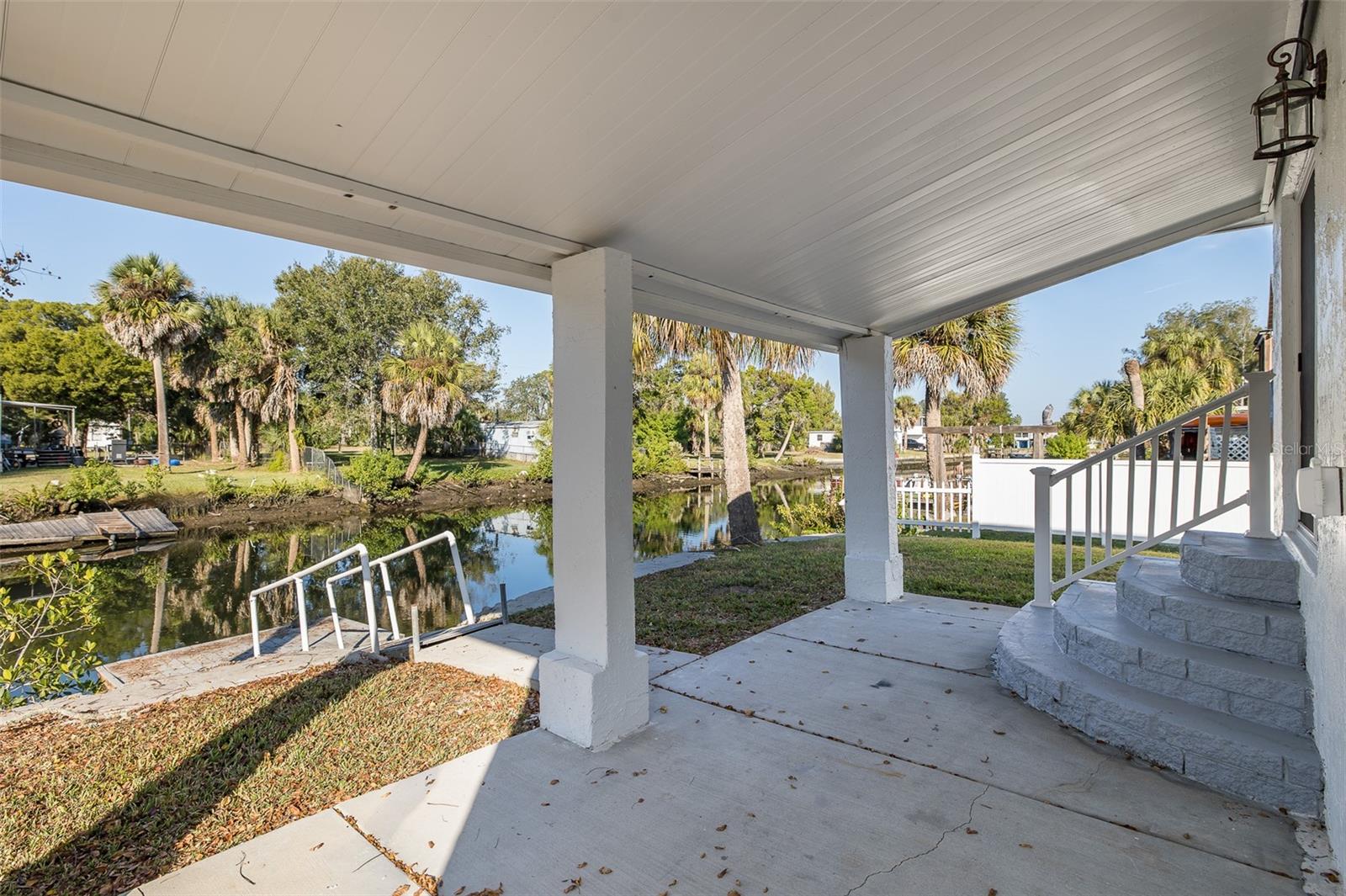 CONNERS SUB 2 - Residential Lease