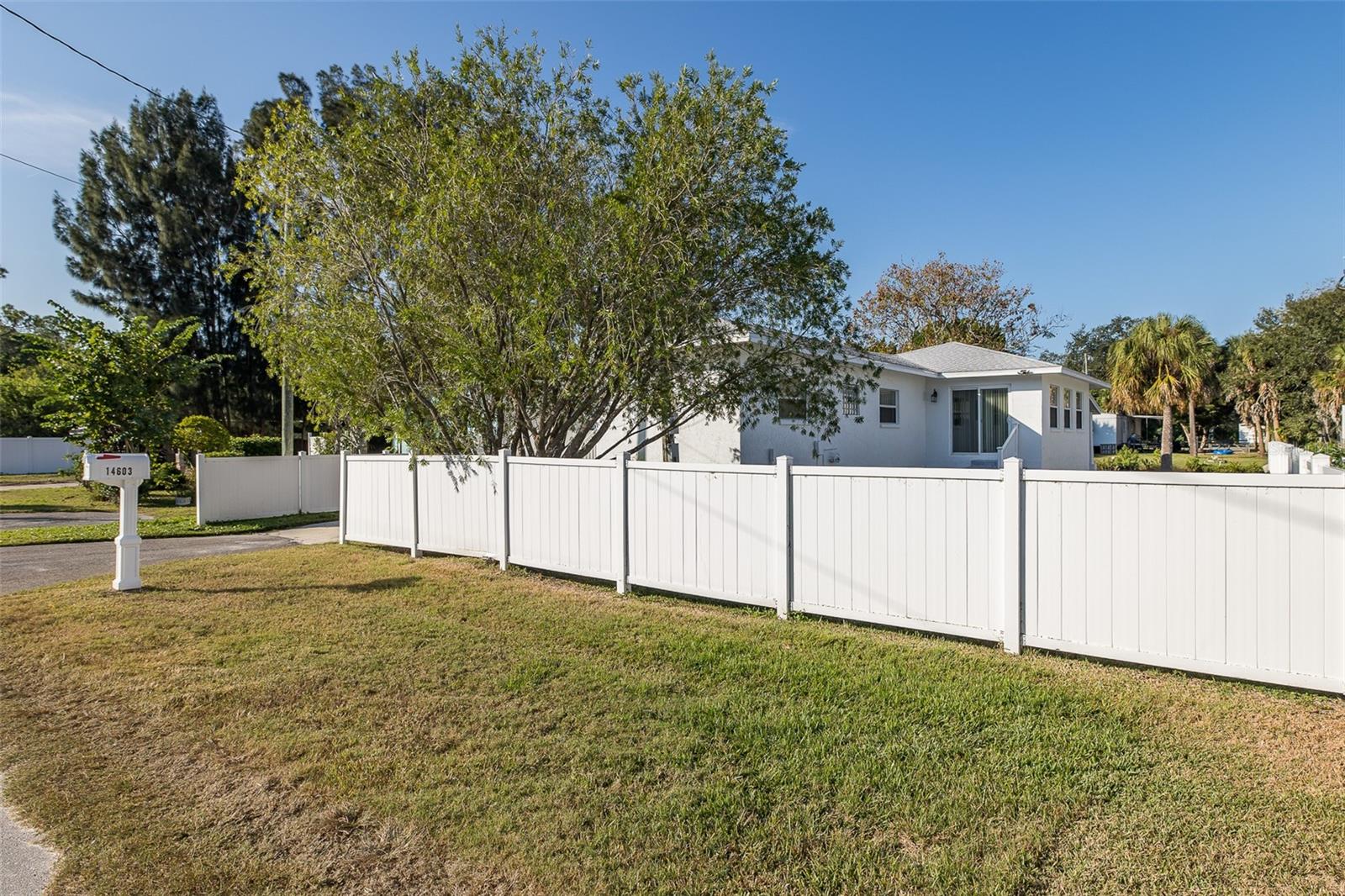 CONNERS SUB 2 - Residential Lease