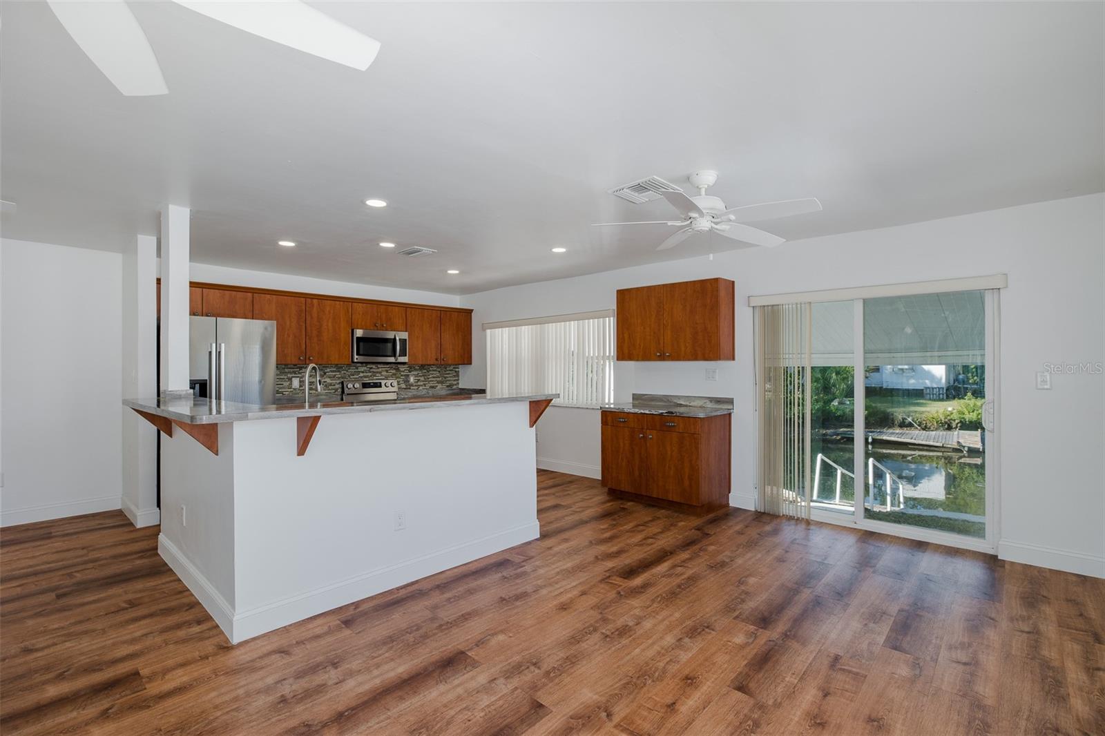 CONNERS SUB 2 - Residential Lease