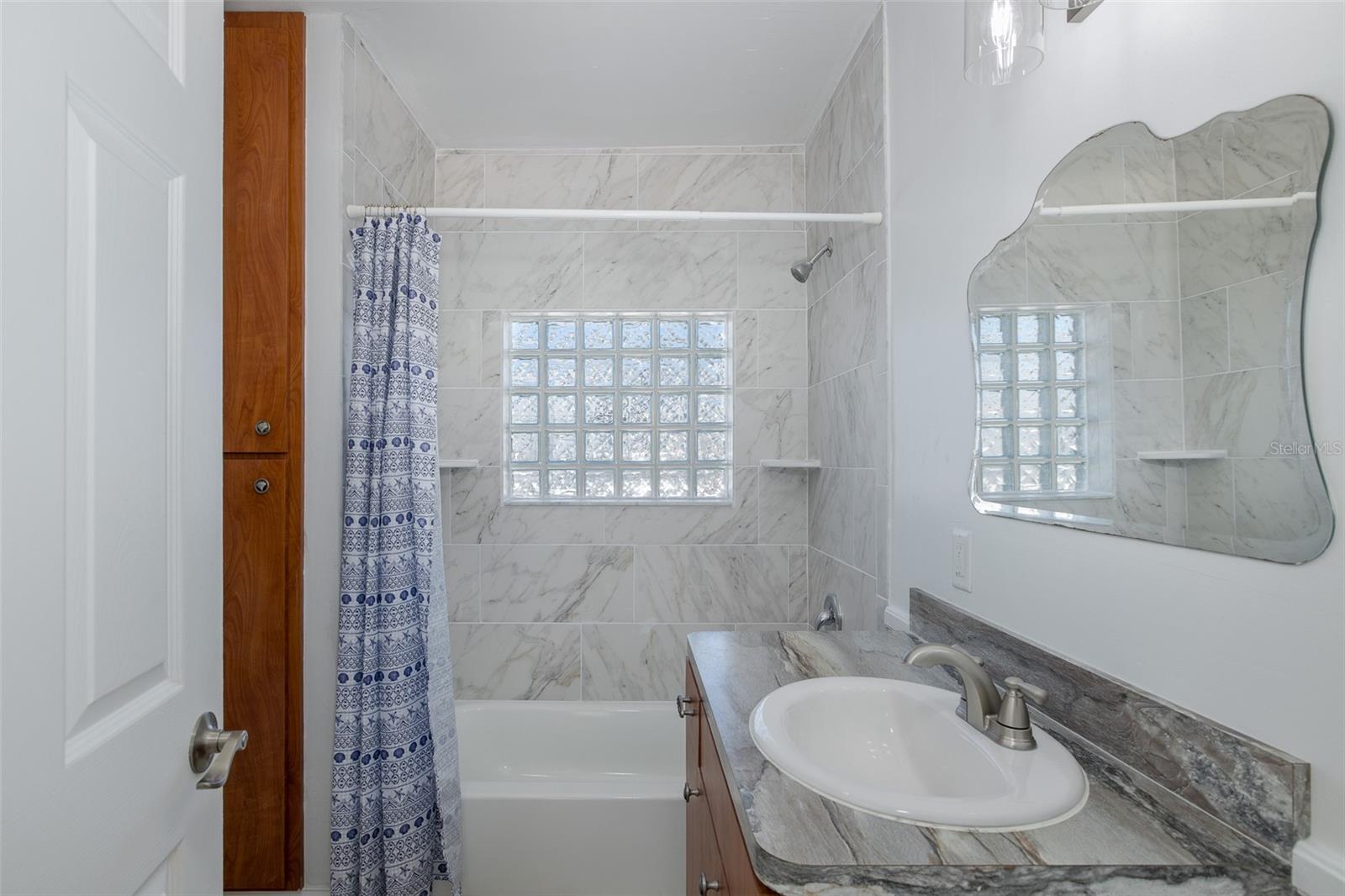 CONNERS SUB 2 - Residential Lease