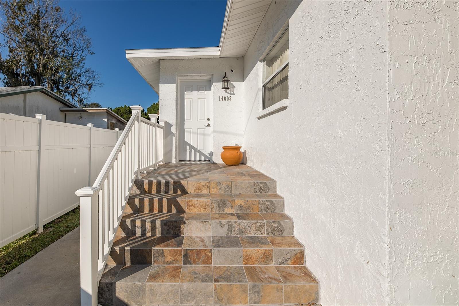 CONNERS SUB 2 - Residential Lease