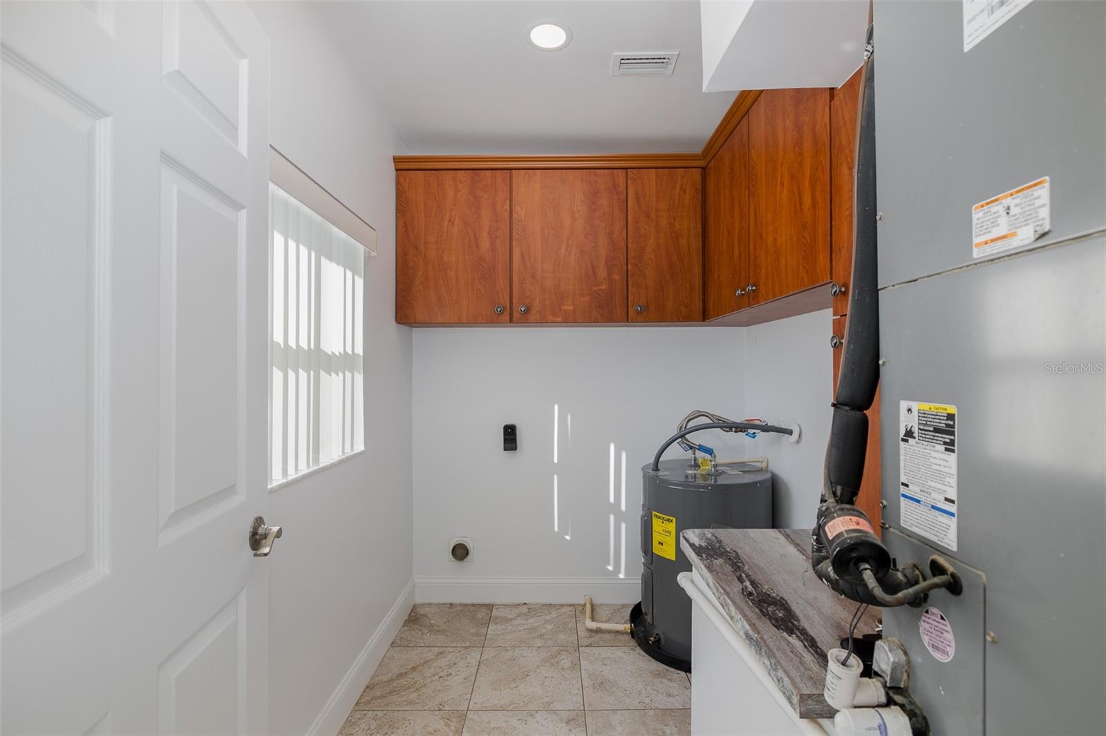 CONNERS SUB 2 - Residential Lease