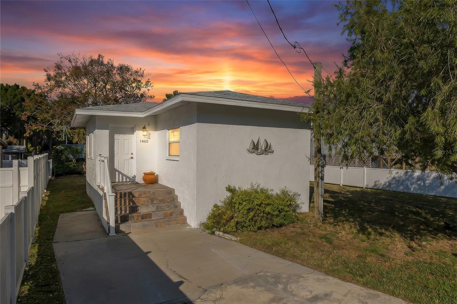 CONNERS SUB 2 - Residential Lease