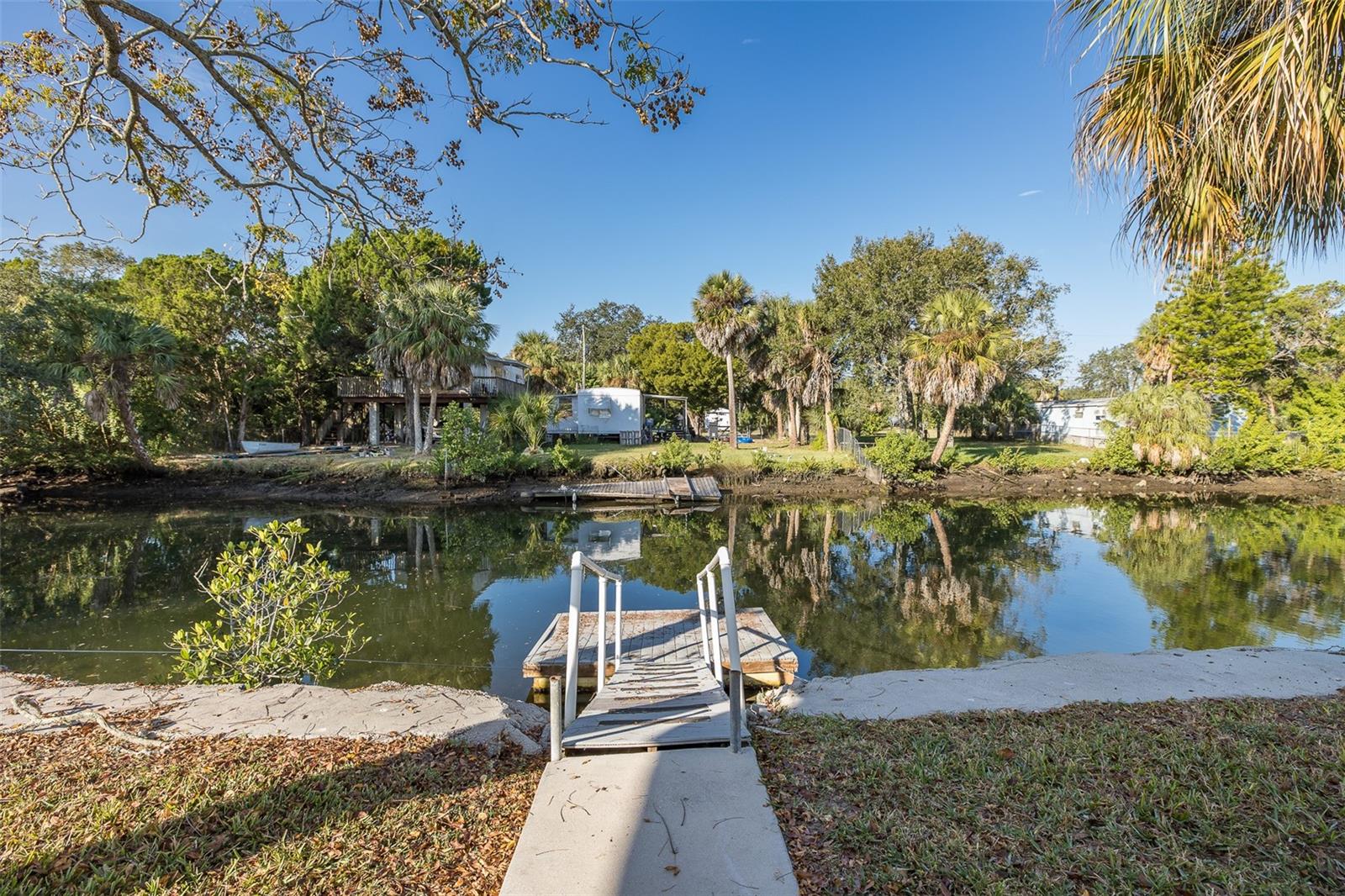 CONNERS SUB 2 - Residential Lease