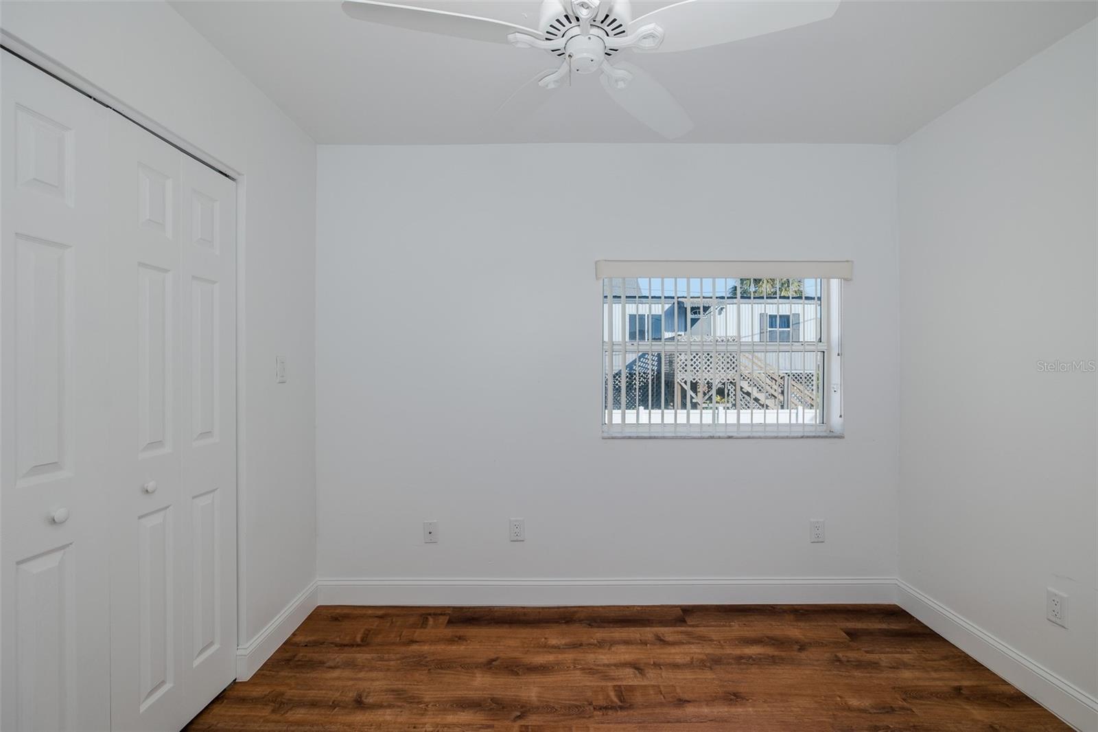 CONNERS SUB 2 - Residential Lease