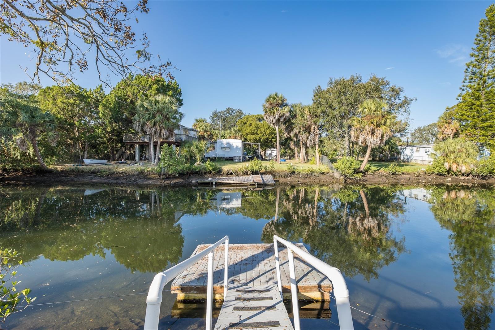 CONNERS SUB 2 - Residential Lease