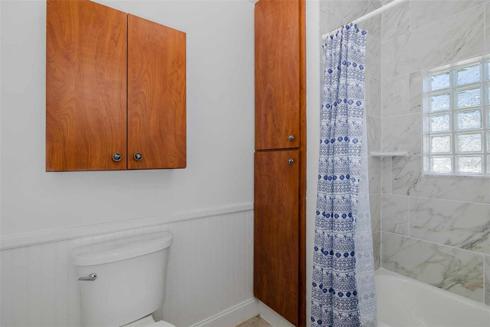 CONNERS SUB 2 - Residential Lease