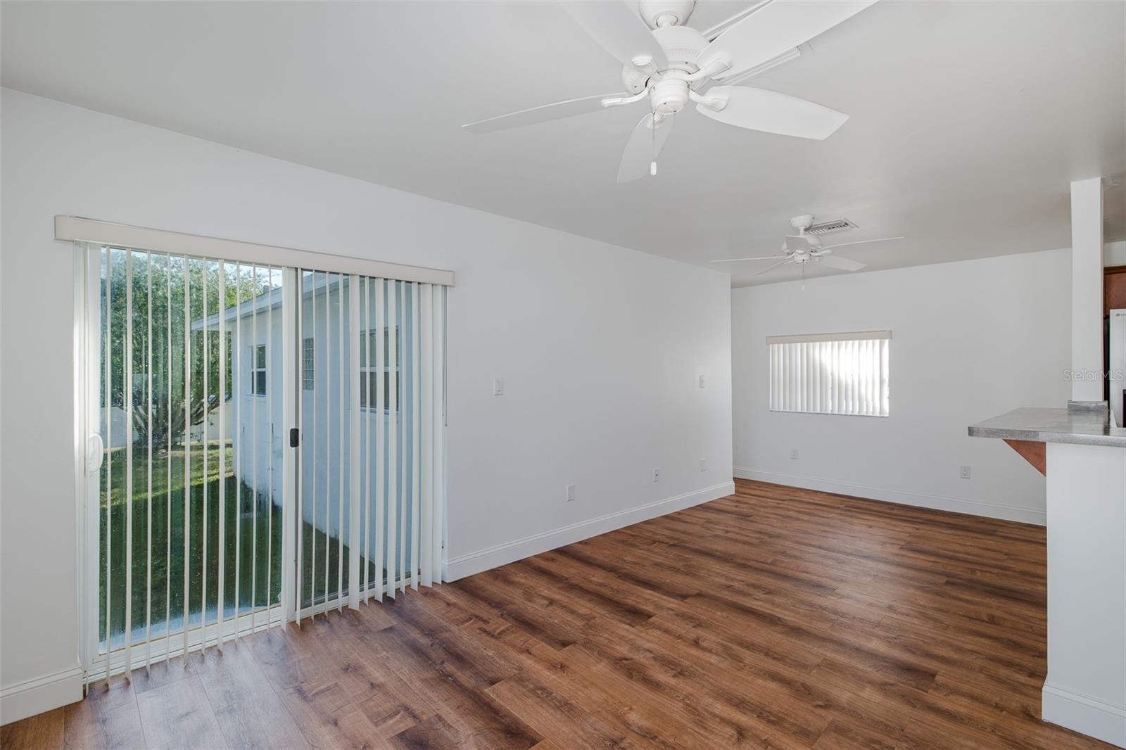 CONNERS SUB 2 - Residential Lease