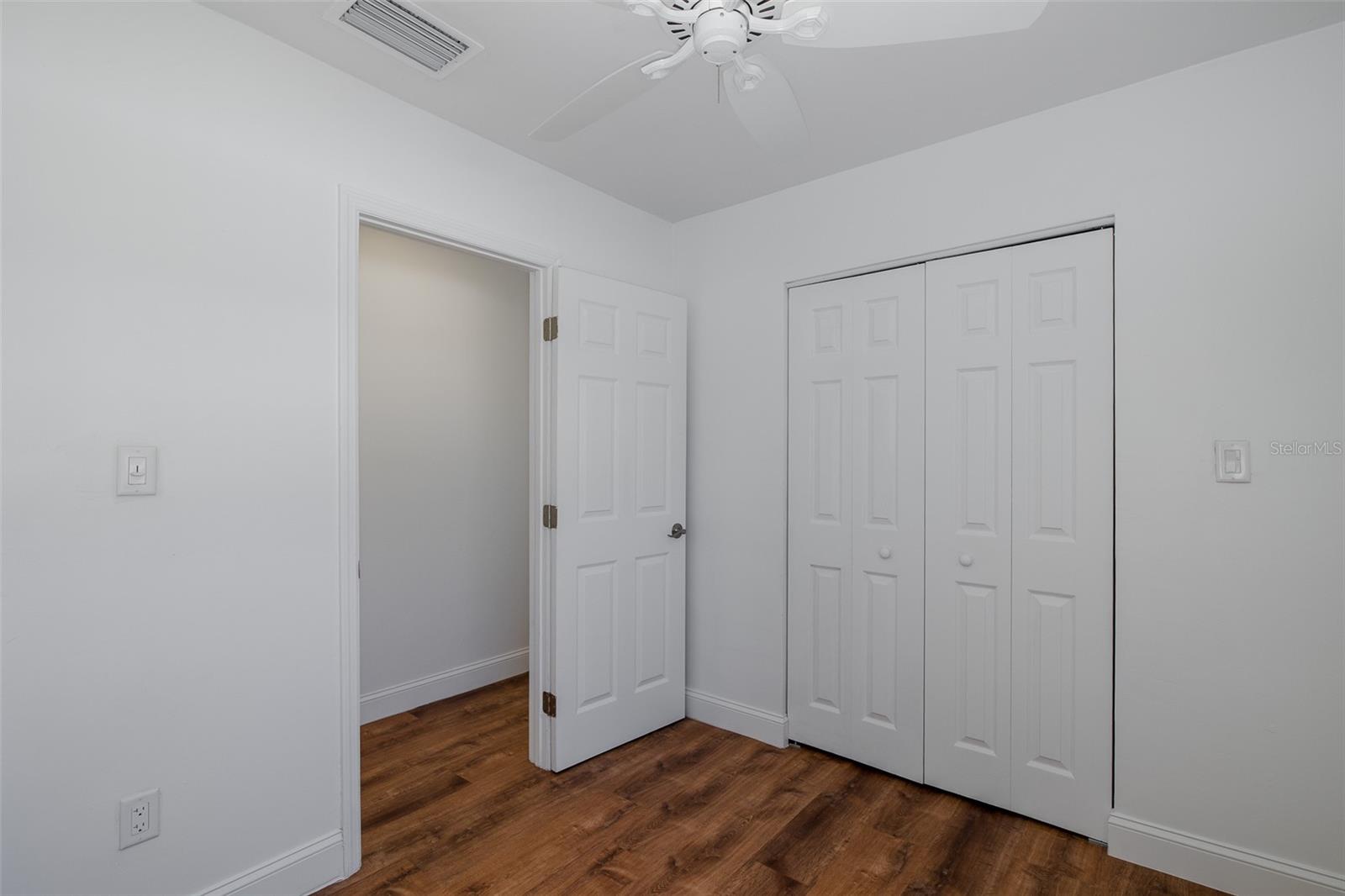 CONNERS SUB 2 - Residential Lease