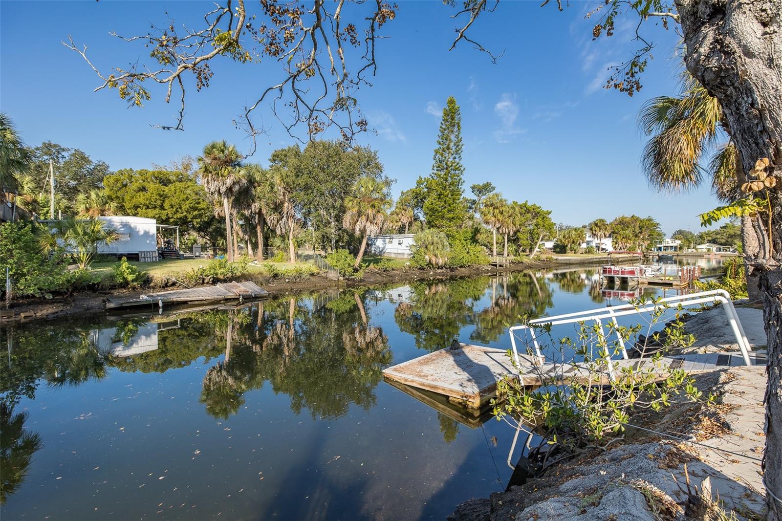 CONNERS SUB 2 - Residential Lease