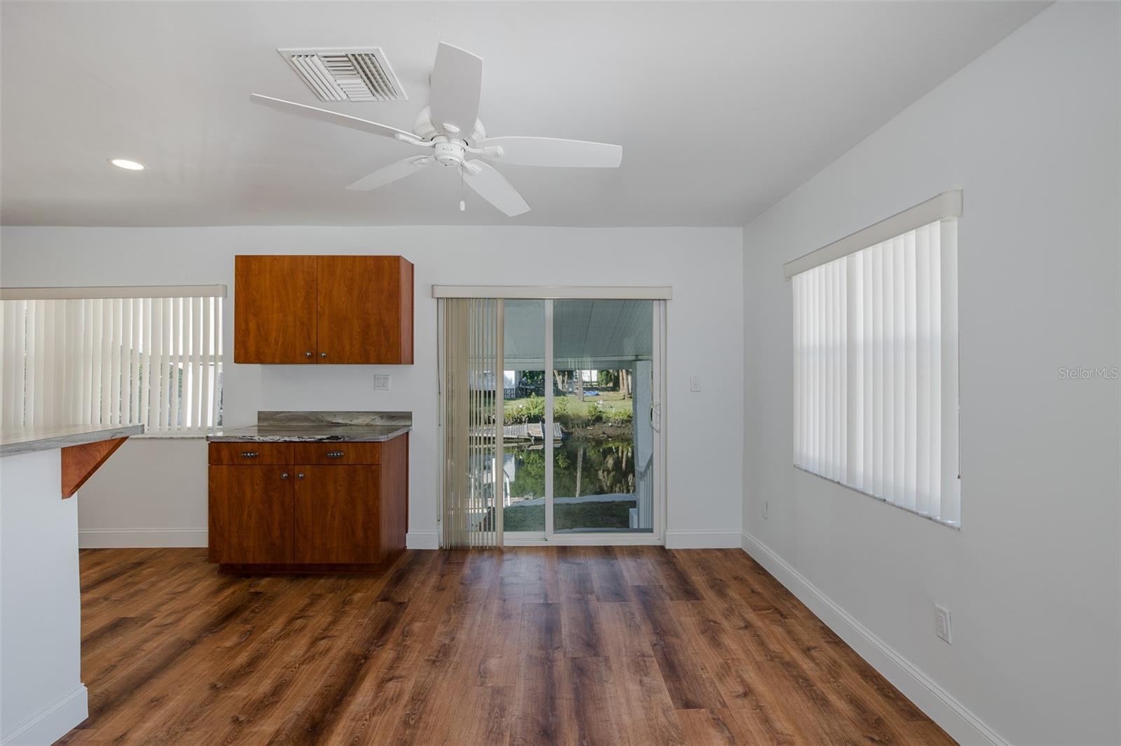 CONNERS SUB 2 - Residential Lease