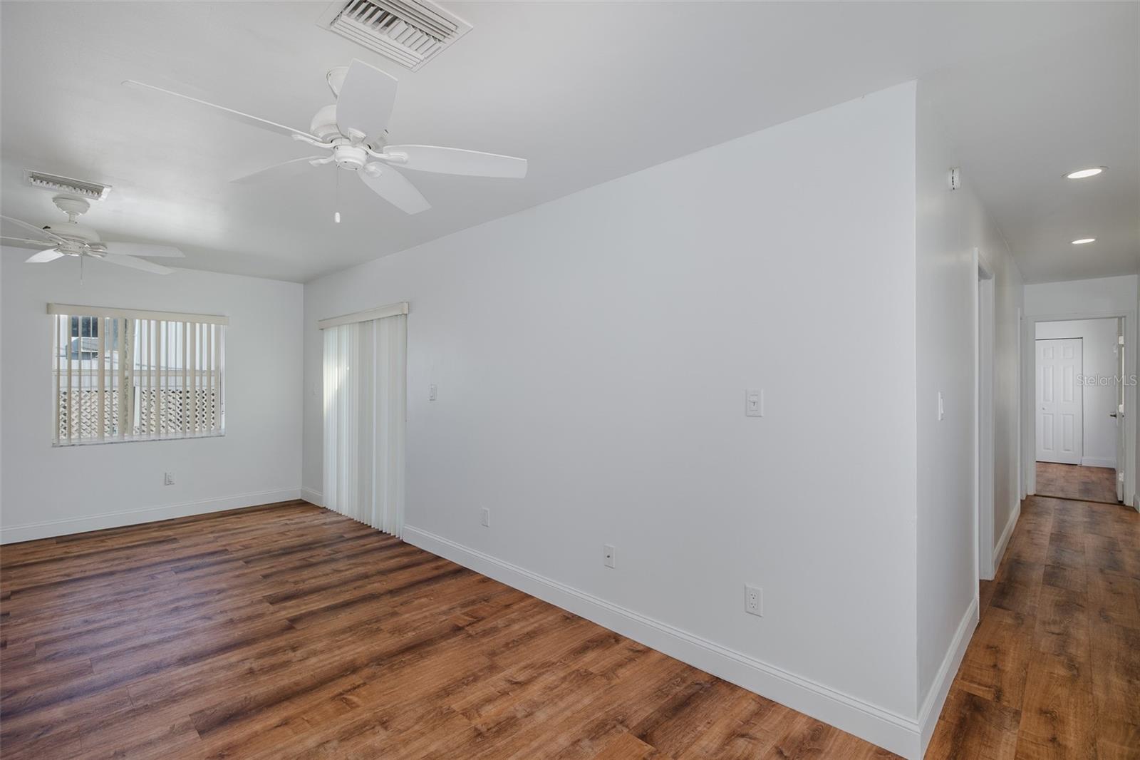 CONNERS SUB 2 - Residential Lease