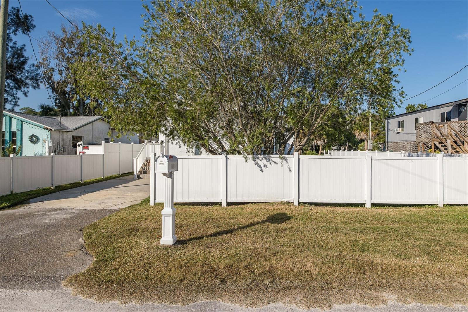 CONNERS SUB 2 - Residential Lease