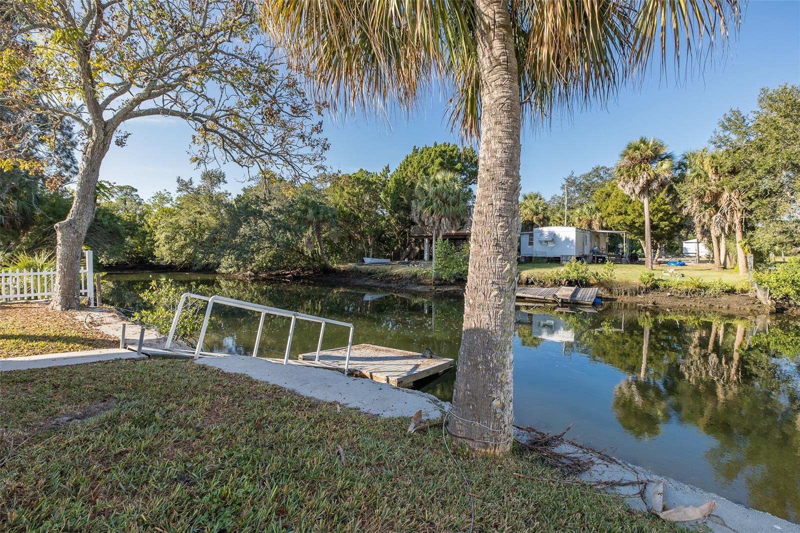 CONNERS SUB 2 - Residential Lease