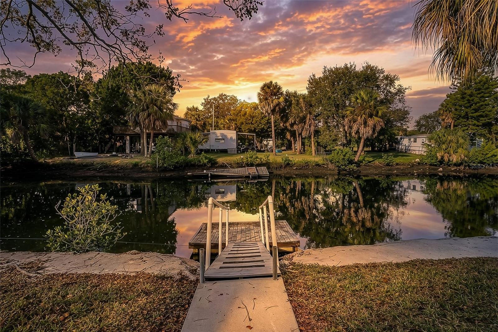 CONNERS SUB 2 - Residential Lease