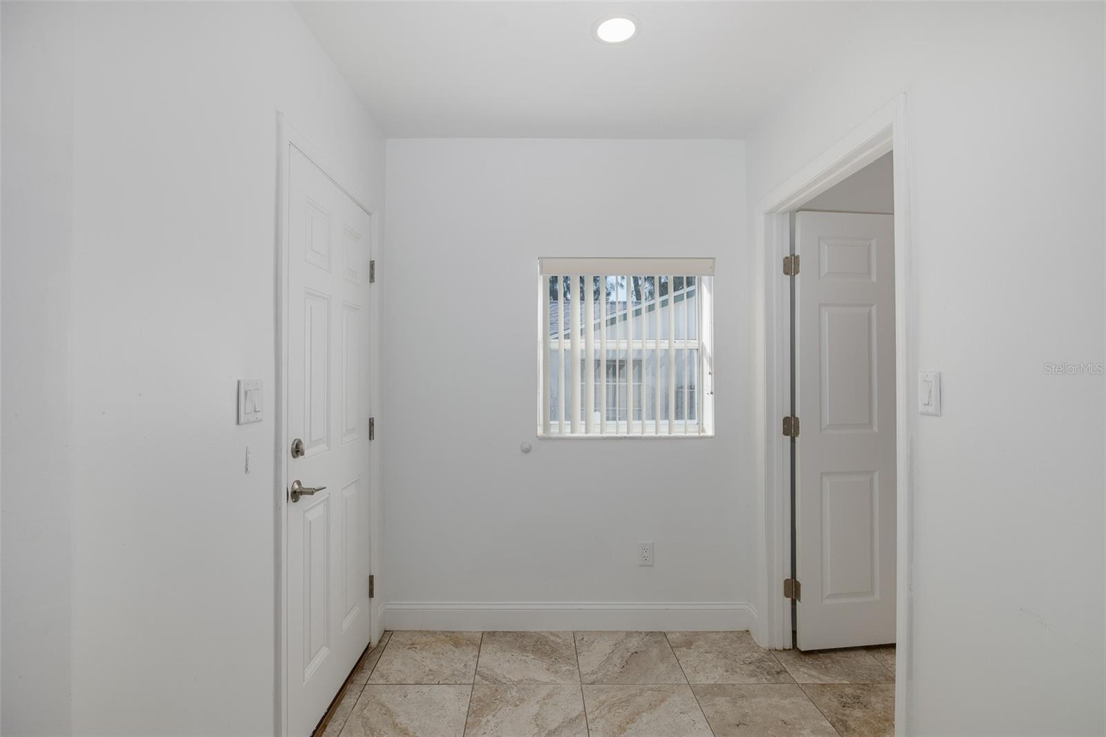 CONNERS SUB 2 - Residential Lease