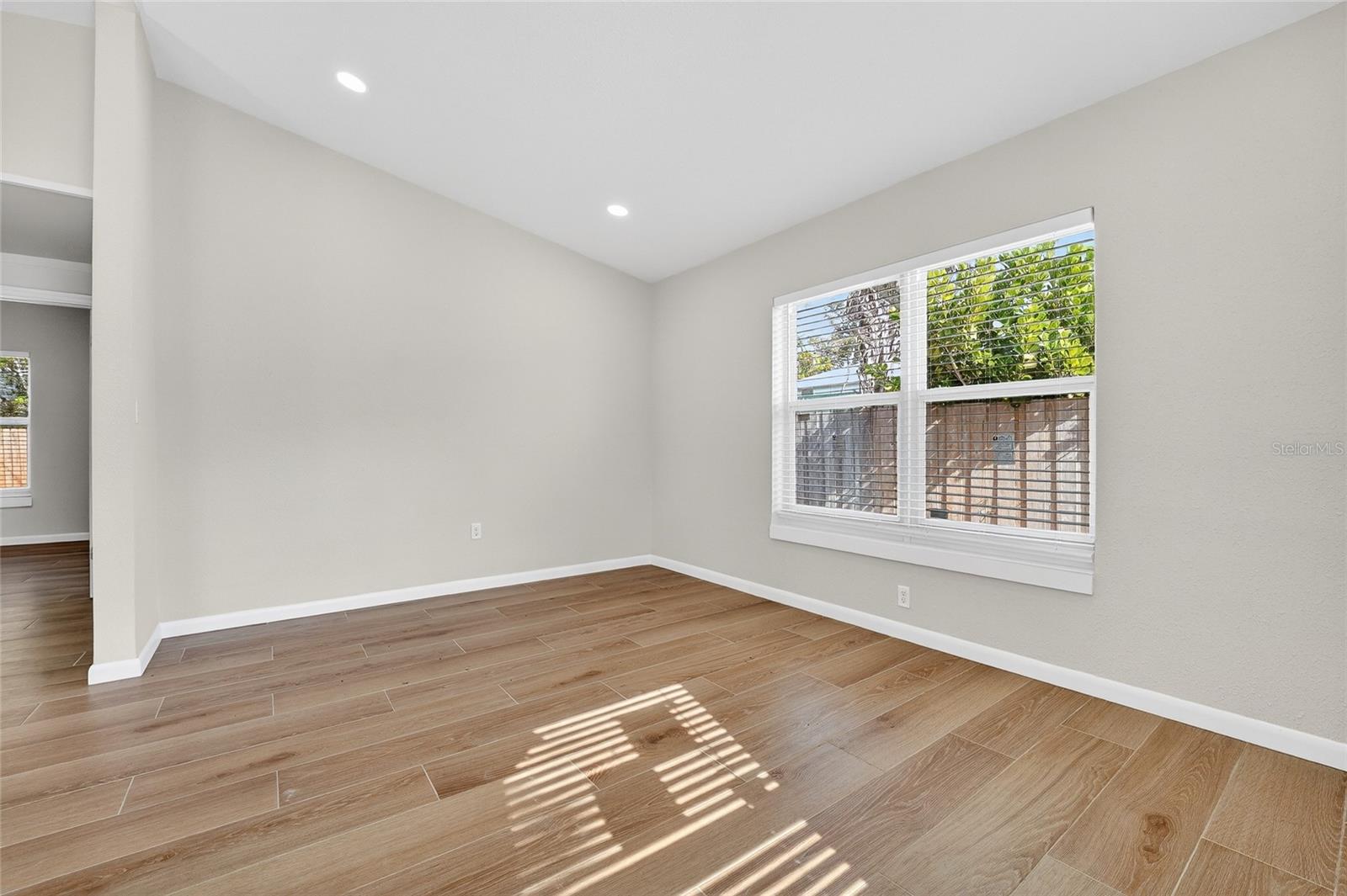 RUSTIC LODGE - Residential