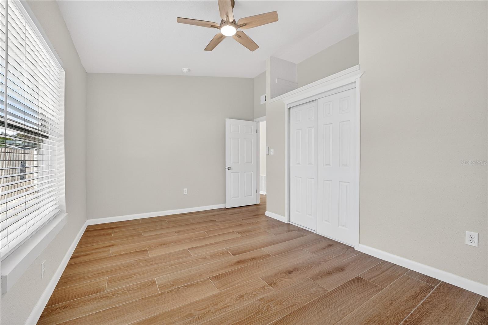 RUSTIC LODGE - Residential