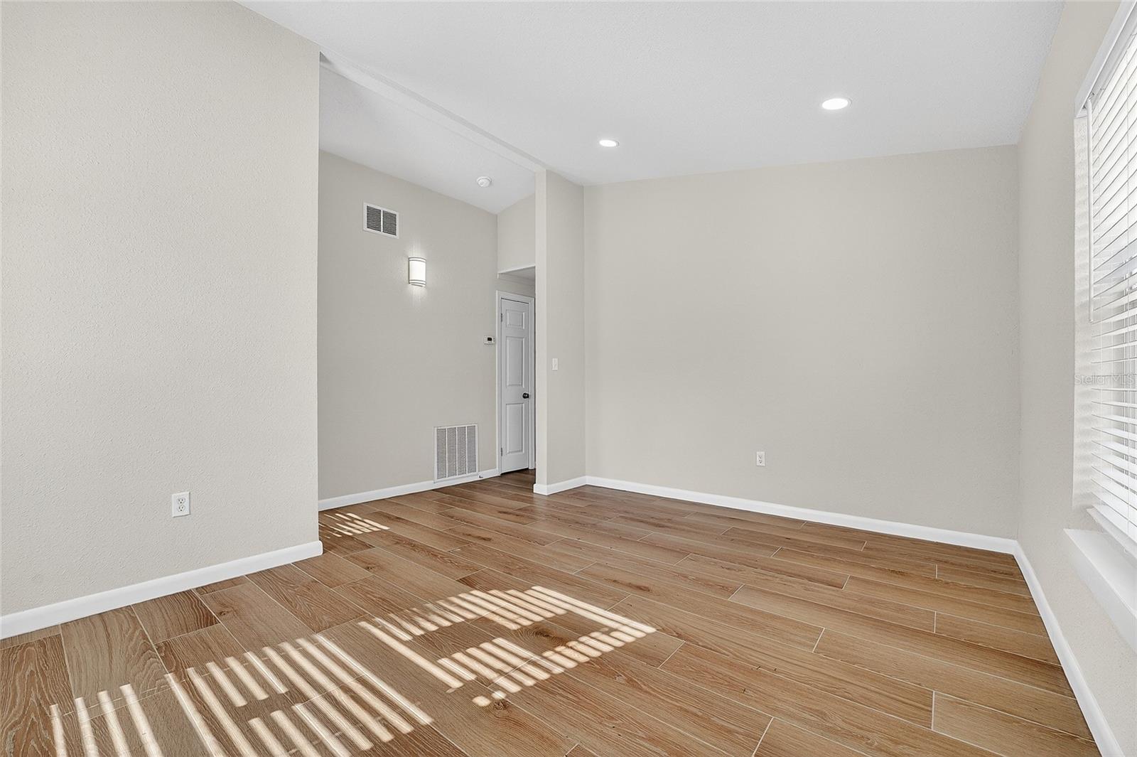 RUSTIC LODGE - Residential