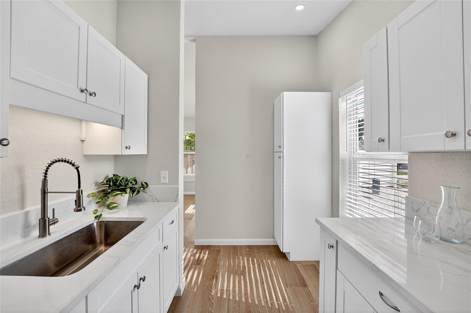 RUSTIC LODGE - Residential