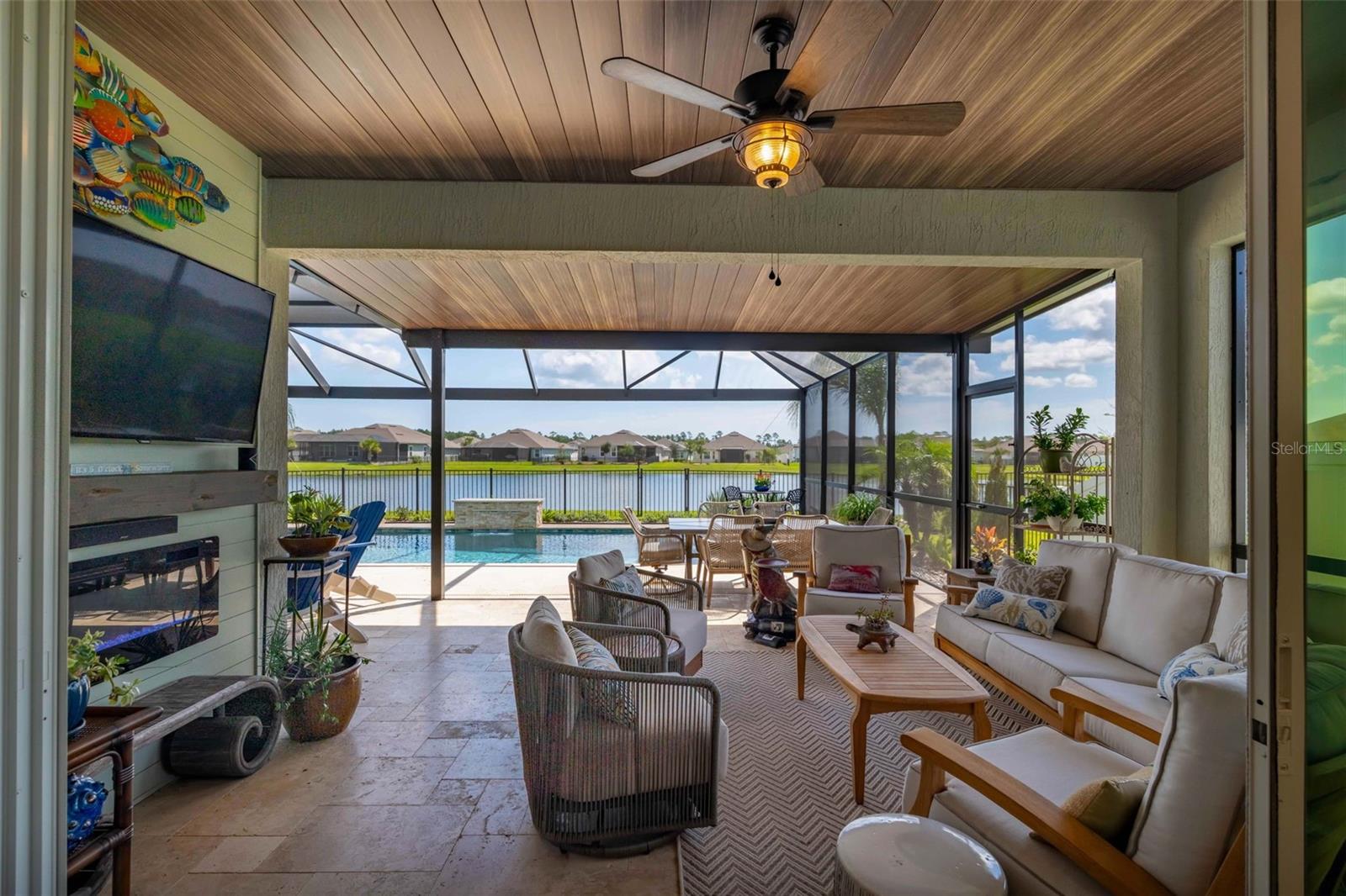 627 OCEAN JASPER DRIVE