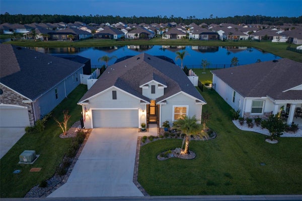 627 OCEAN JASPER DR, SAINT AUGUSTINE, FL 32086 - Image f2670b23fe0db61bf945fe2cf2d6ab52/227562728