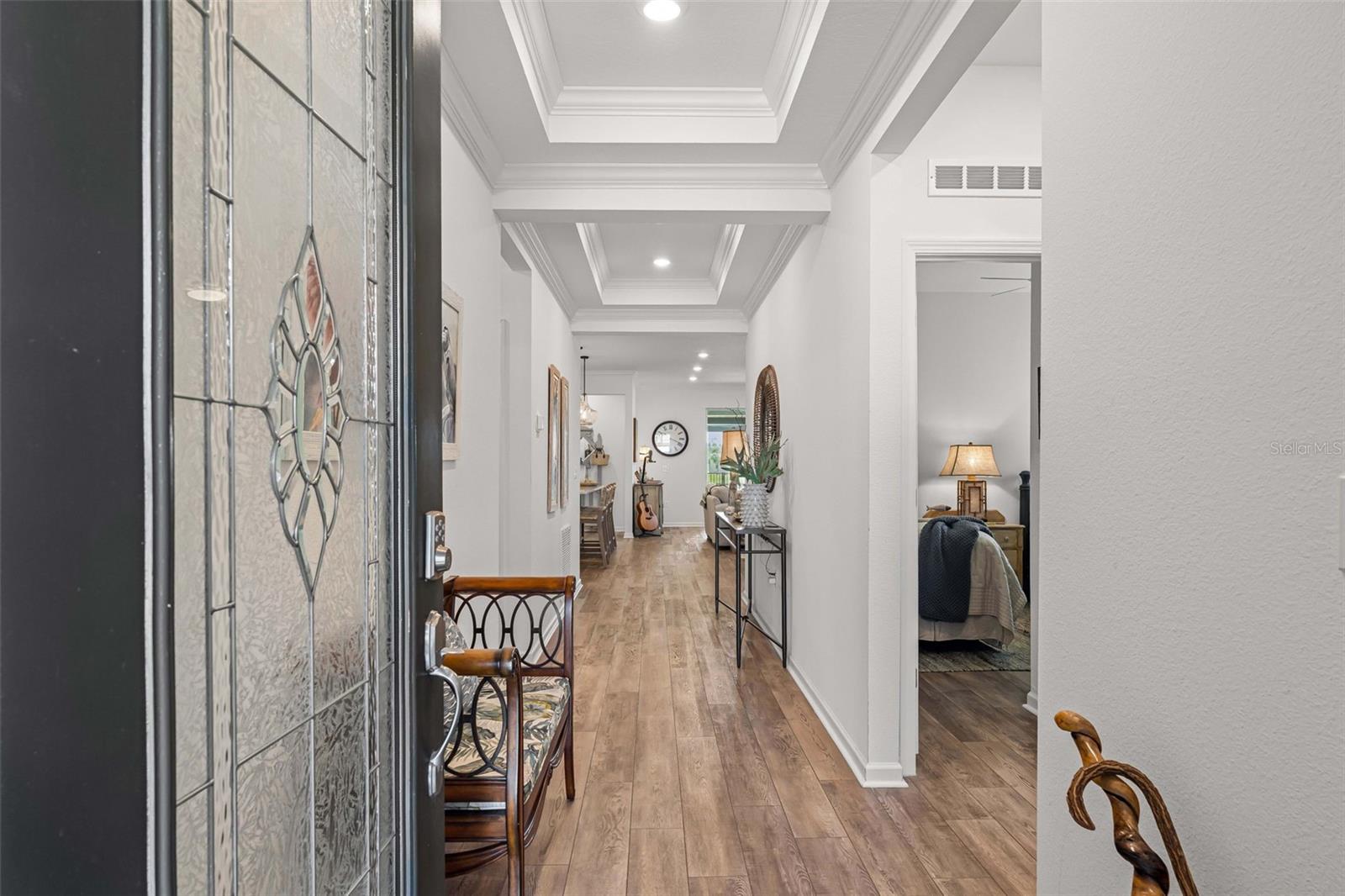627 OCEAN JASPER DRIVE