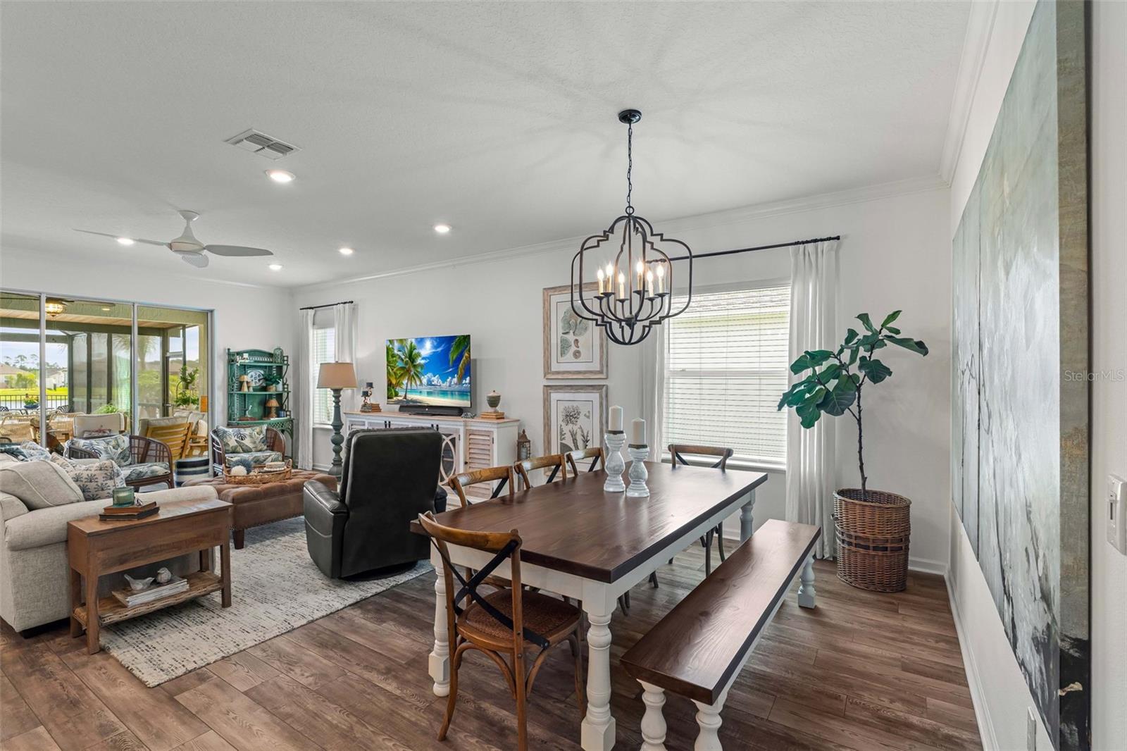 627 OCEAN JASPER DRIVE