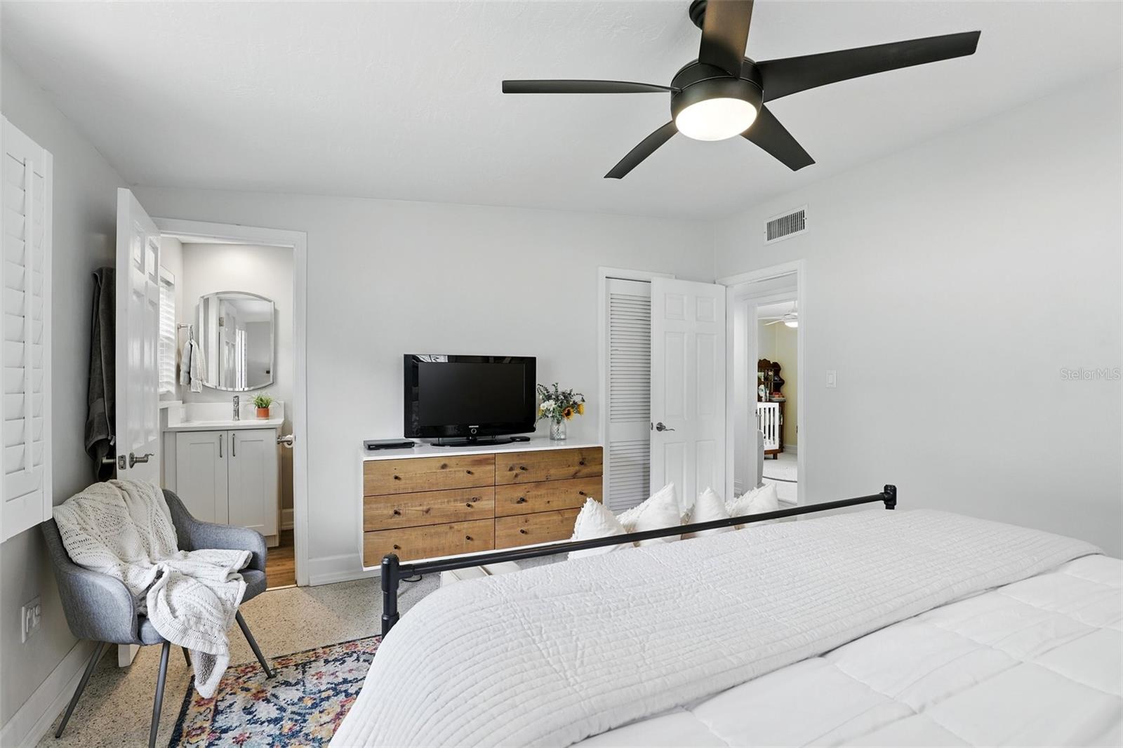 DOMMERICH HILLS FIRST ADD - Residential