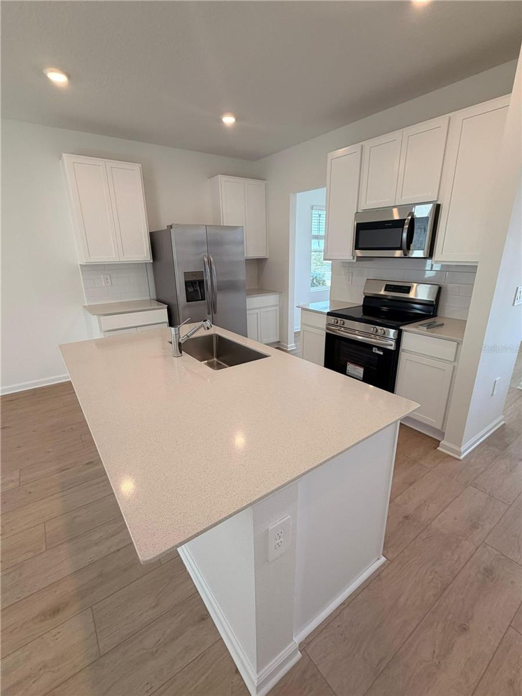 Photo of 5179 Loyalty Drive, Saint Cloud, FL 34772 (MLS # S5144820)