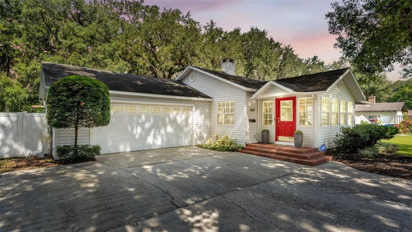 1630 ATHENS ST, LAKELAND, FL 33803 - Image f26820dfa34eacd96bd6979053eccf92/1571275272