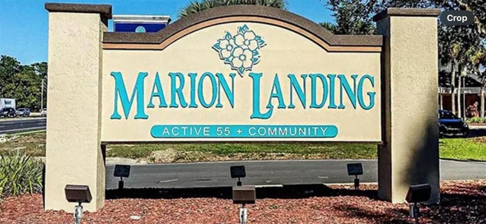 6126 SW 84TH PLACE ROAD