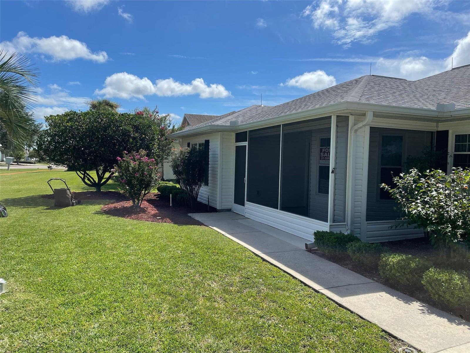 6126 SW 84TH PLACE ROAD