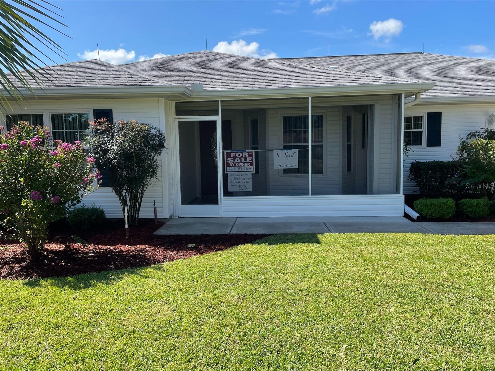 6126 SW 84TH PLACE ROAD