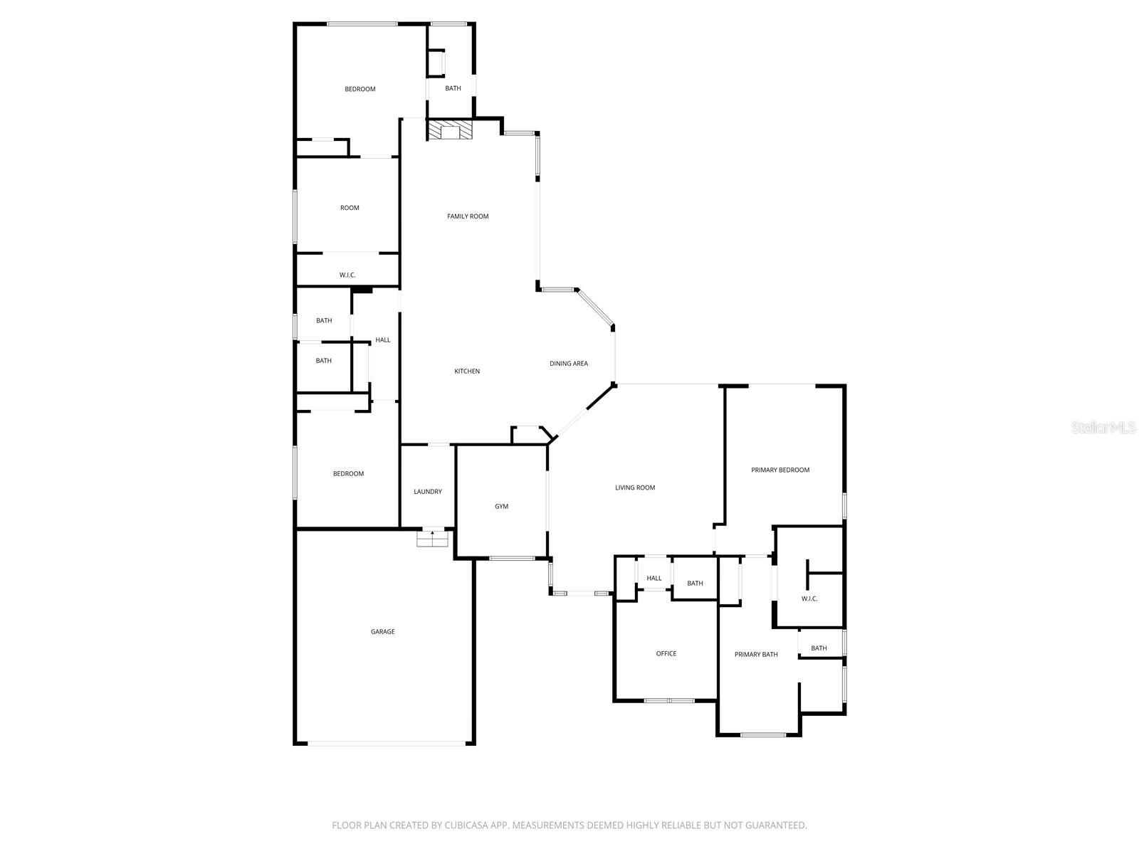 THE VILLAS AT ANDALUCIA - Residential