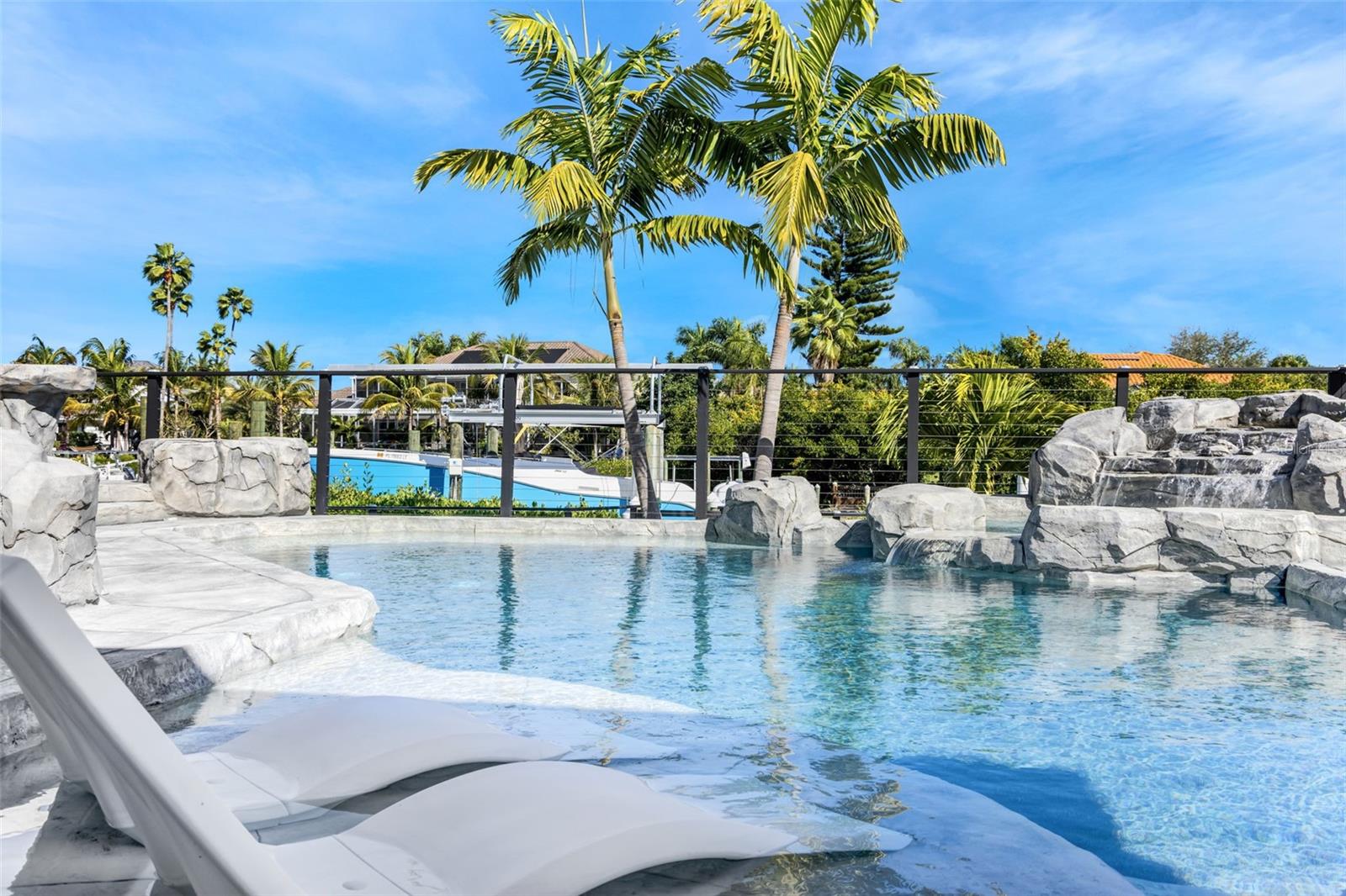 1307 ALHAMBRA DRIVE, APOLLO BEACH, FL, 33572 2 1307 ALHAMBRA DRIVE