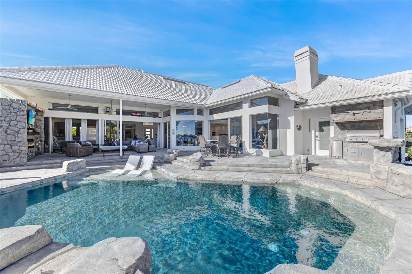 1307 ALHAMBRA DRIVE, APOLLO BEACH, FL, 33572 1 1307 ALHAMBRA DRIVE