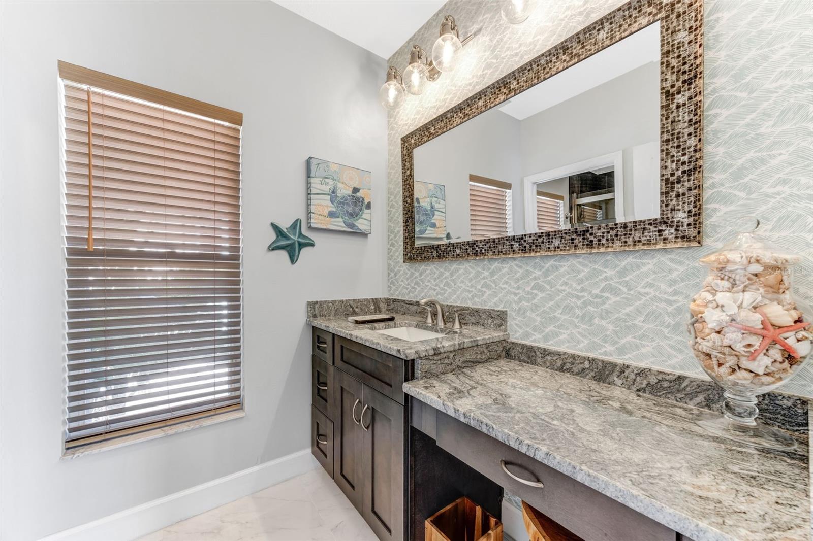 THE VILLAS AT ANDALUCIA - Residential