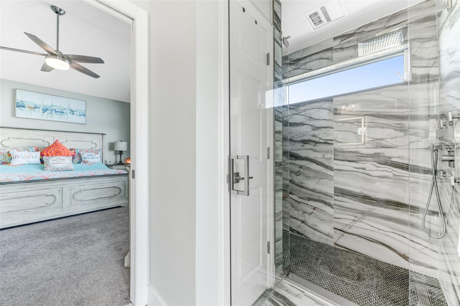 THE VILLAS AT ANDALUCIA - Residential