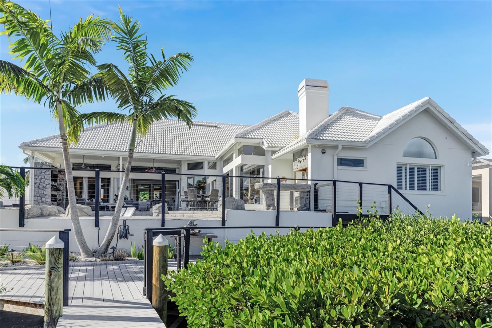 1307 ALHAMBRA DRIVE, APOLLO BEACH, FL, 33572 3 1307 ALHAMBRA DRIVE